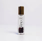 Circe Zodiac Gemstone Perfume Oils