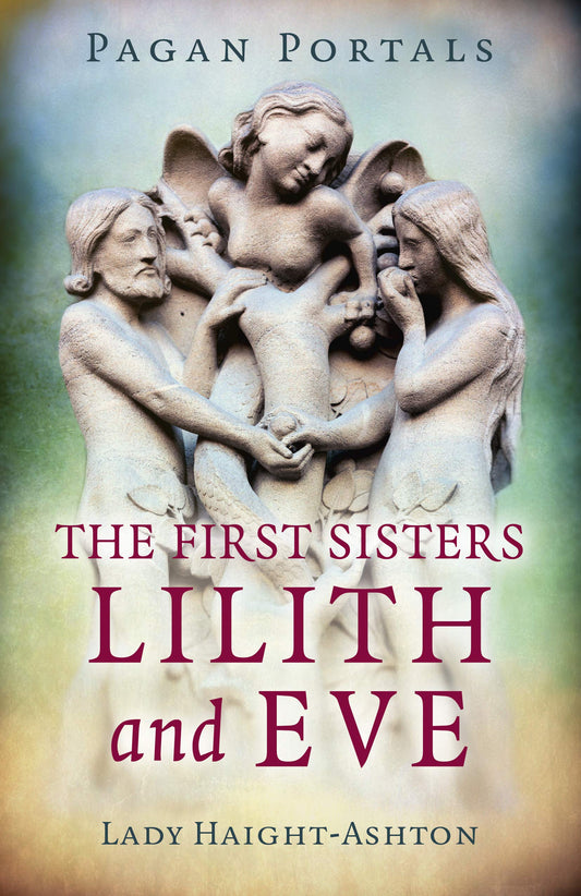 First Sisters