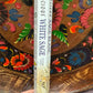 Hem Incense Sticks
