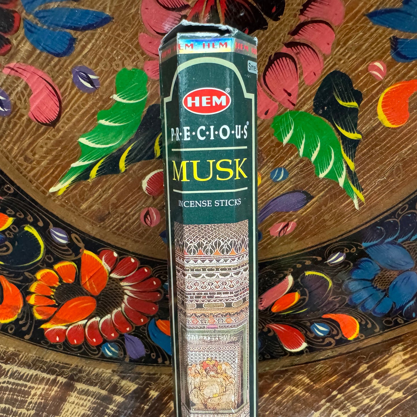 Hem Incense Sticks
