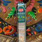 Hem Incense Sticks