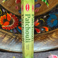 Hem Incense Sticks