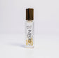 Circe Zodiac Gemstone Perfume Oils