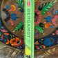 Hem Incense Sticks