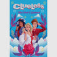 Clueless Tarot