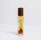 Circe Zodiac Gemstone Perfume Oils