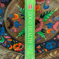 Hem Incense Sticks