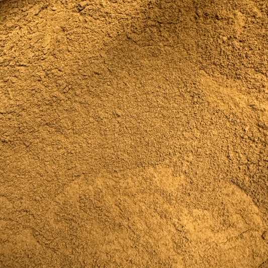 Cinnamon Powder