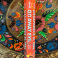 Hem Incense Sticks