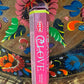 Hem Incense Sticks