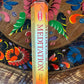 Hem Incense Sticks