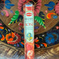 Hem Incense Sticks
