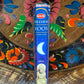 Hem Incense Sticks