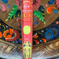 Hem Incense Sticks