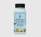 Circe Soul Bath Elixirs