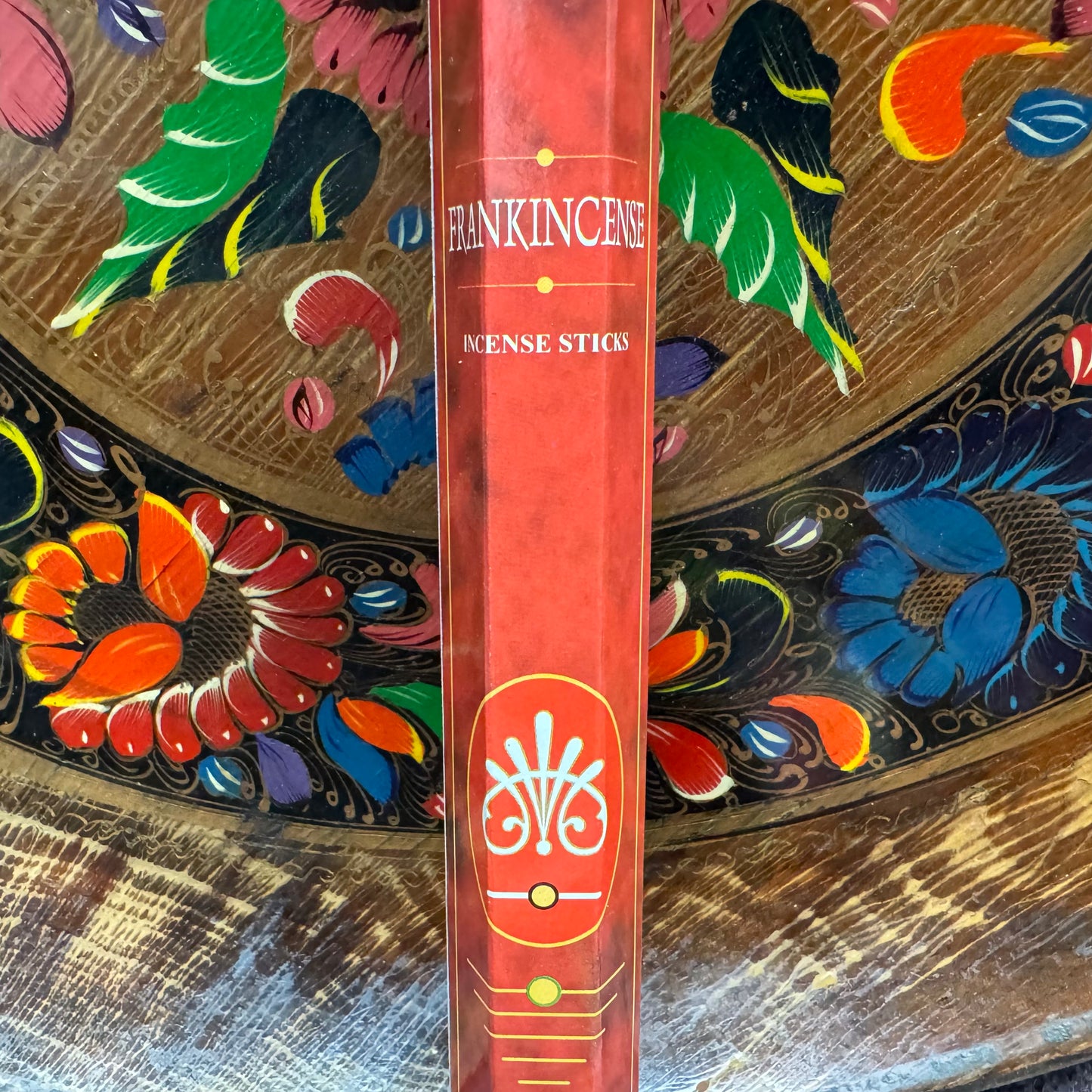 Hem Incense Sticks