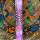 Hem Incense Sticks