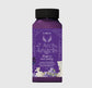 Circe Soul Bath Elixirs
