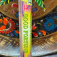 Hem Incense Sticks