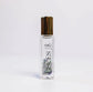 Circe Zodiac Gemstone Perfume Oils