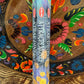 Hem Incense Sticks