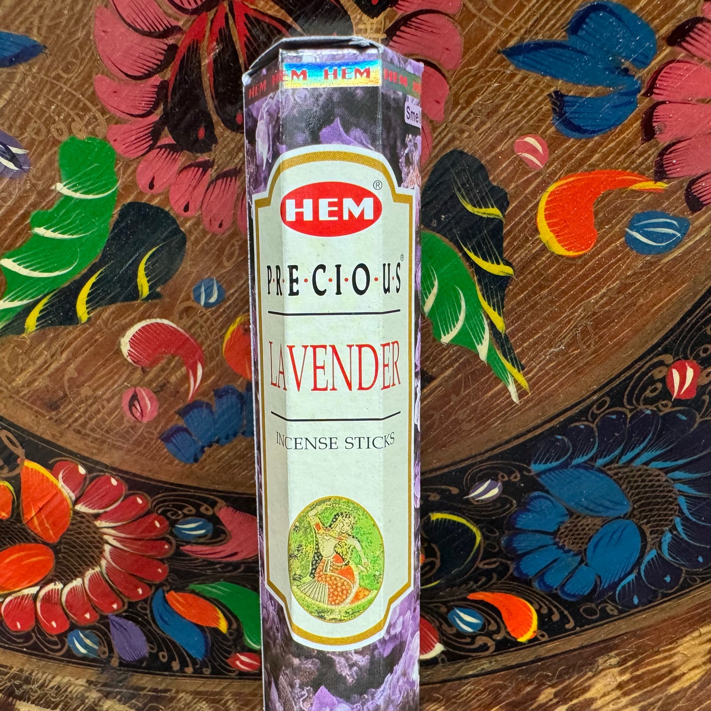 Hem Incense Sticks