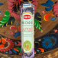 Hem Incense Sticks