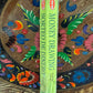 Hem Incense Sticks