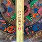 Hem Incense Sticks