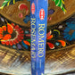 Hem Incense Sticks