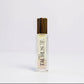 Circe Zodiac Gemstone Perfume Oils