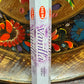 Hem Incense Sticks