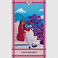 Clueless Tarot