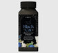 Circe Soul Bath Elixirs