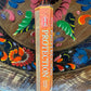 Hem Incense Sticks