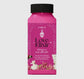 Circe Soul Bath Elixirs