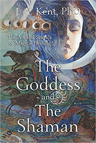 The Goddess and the Shaman