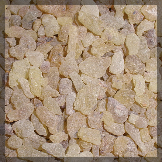 Frankincense