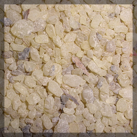Copal