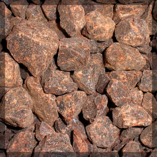 Dragons Blood