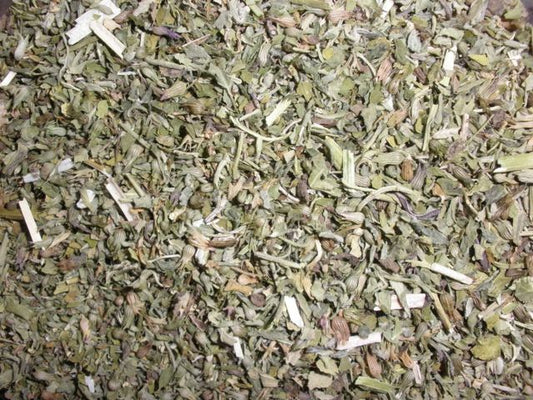 Catnip