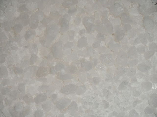 Sea Salt