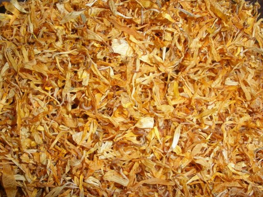 Calendula
