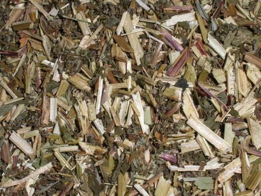 Meadowsweet