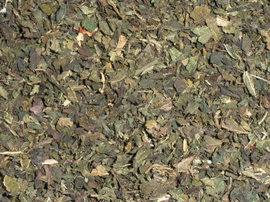 Nettle