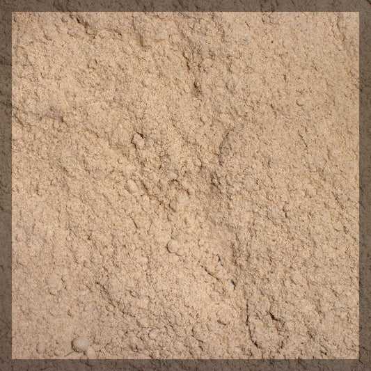 Slippery Elm