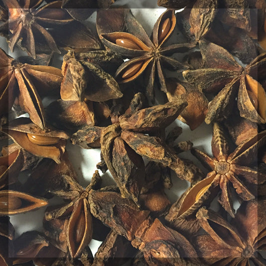 Star Anise