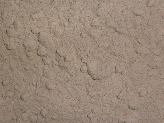 Benzoin