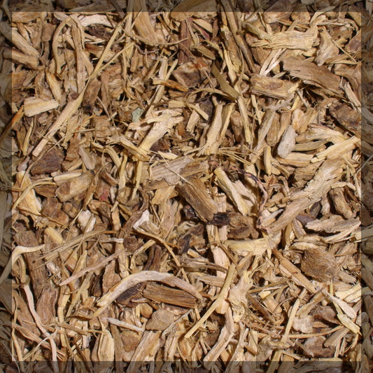 Spikenard Root
