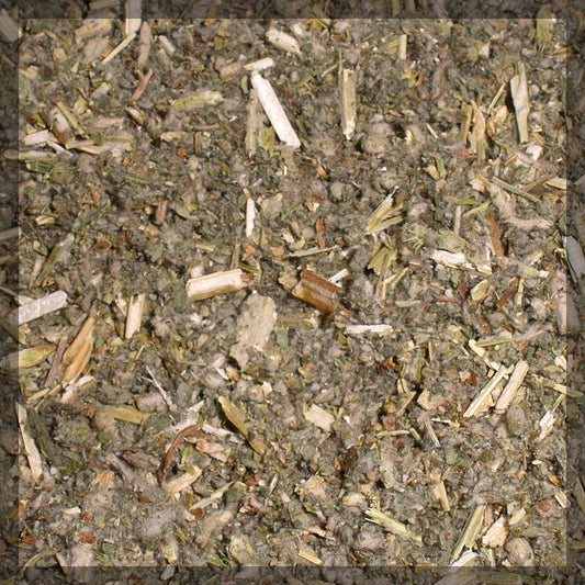 Horehound